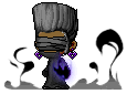 DarkCamel